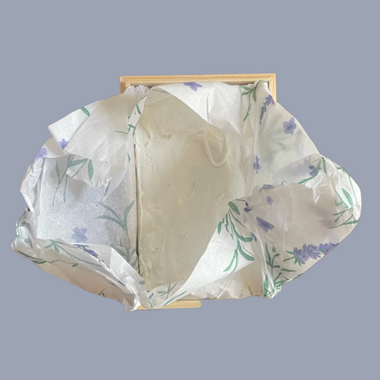 soap 20 oz natiral lavender