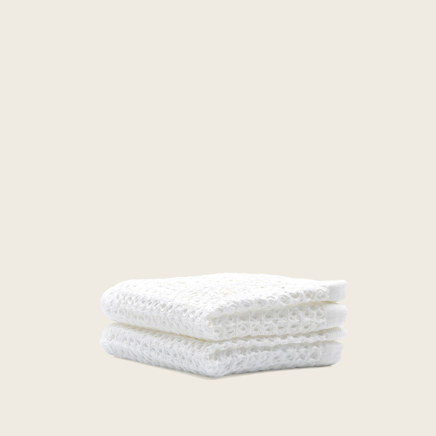 Sedona Waffle Towels - Destiny Boutique
