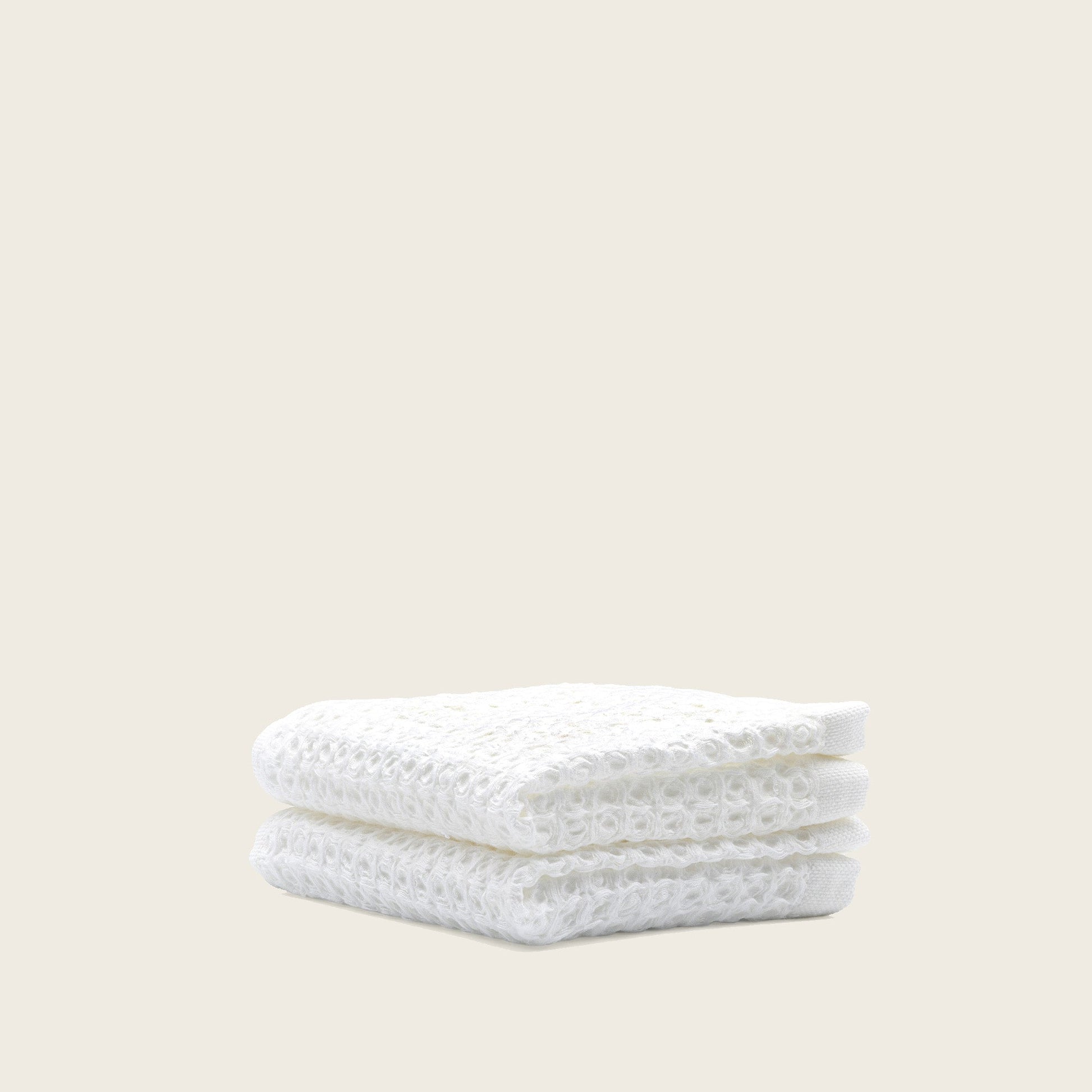 Sedona Waffle Towels - Destiny Boutique