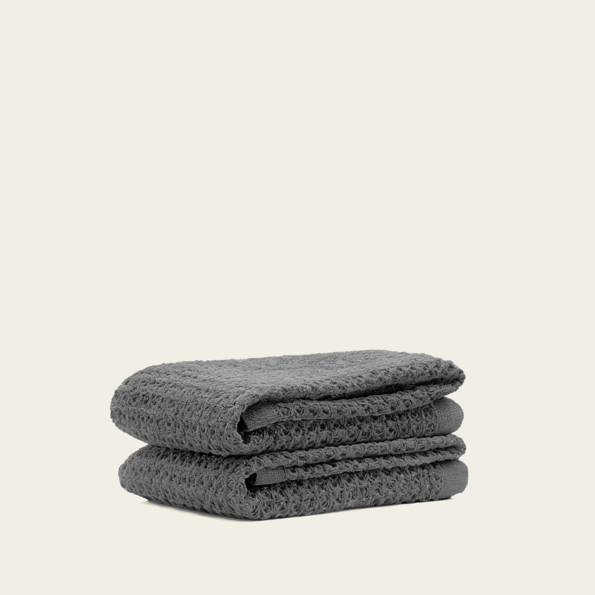 Sedona Waffle Towels - Destiny Boutique