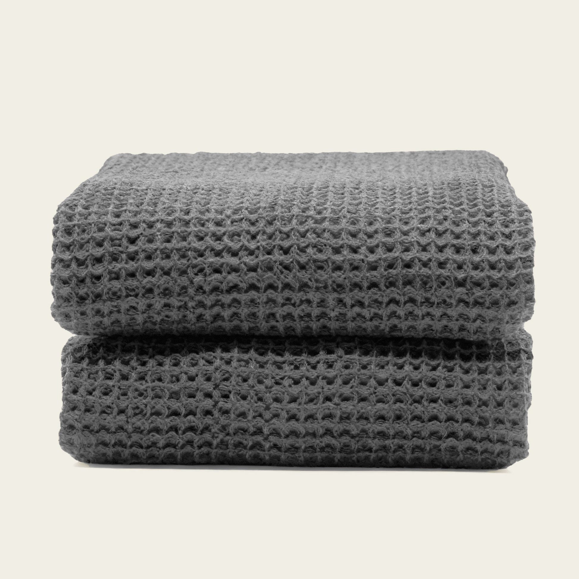 Sedona Waffle Towels - Destiny Boutique