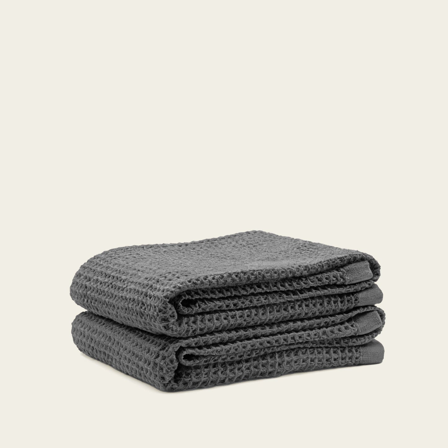Sedona Waffle Towels - Destiny Boutique
