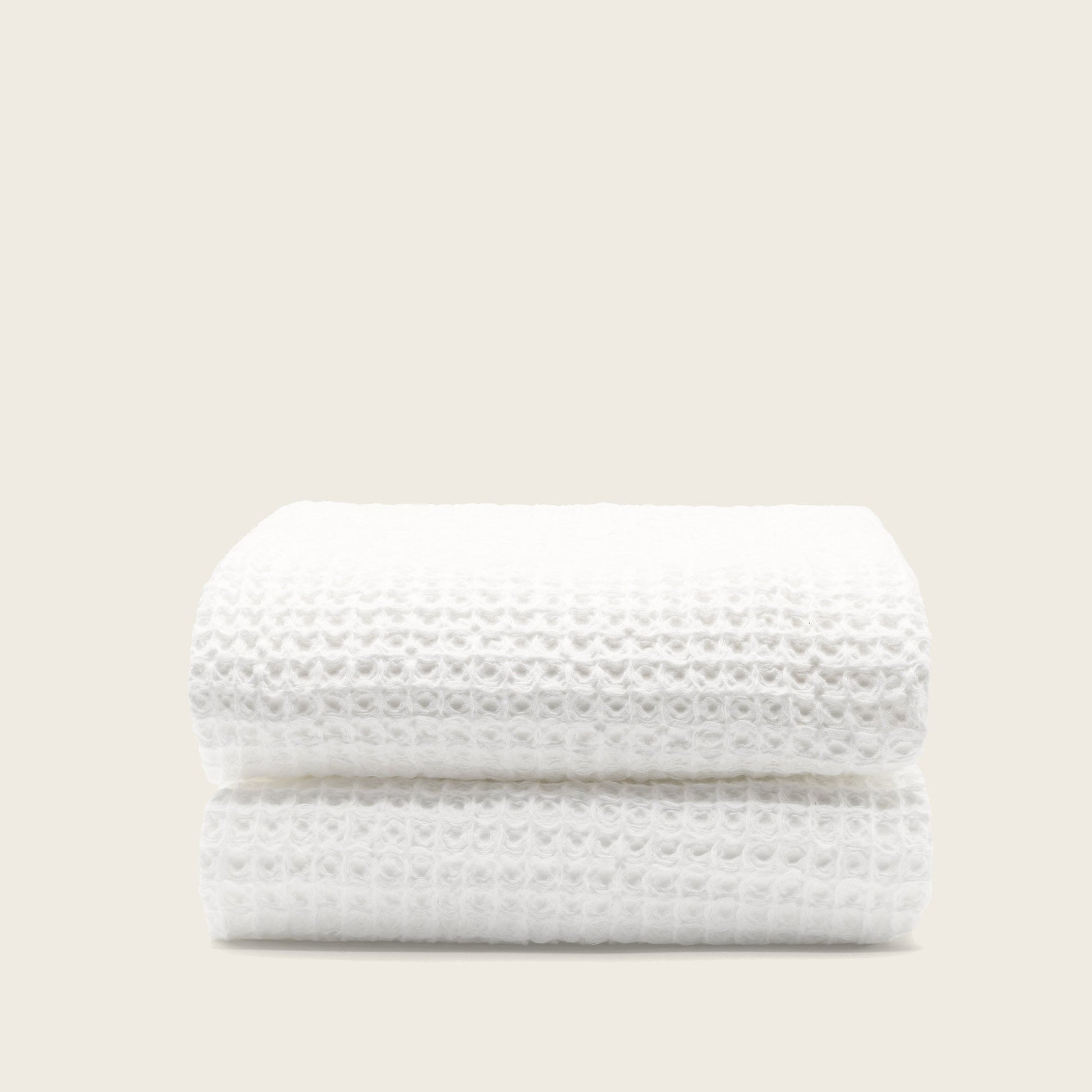 Sedona Waffle Towels - Destiny Boutique