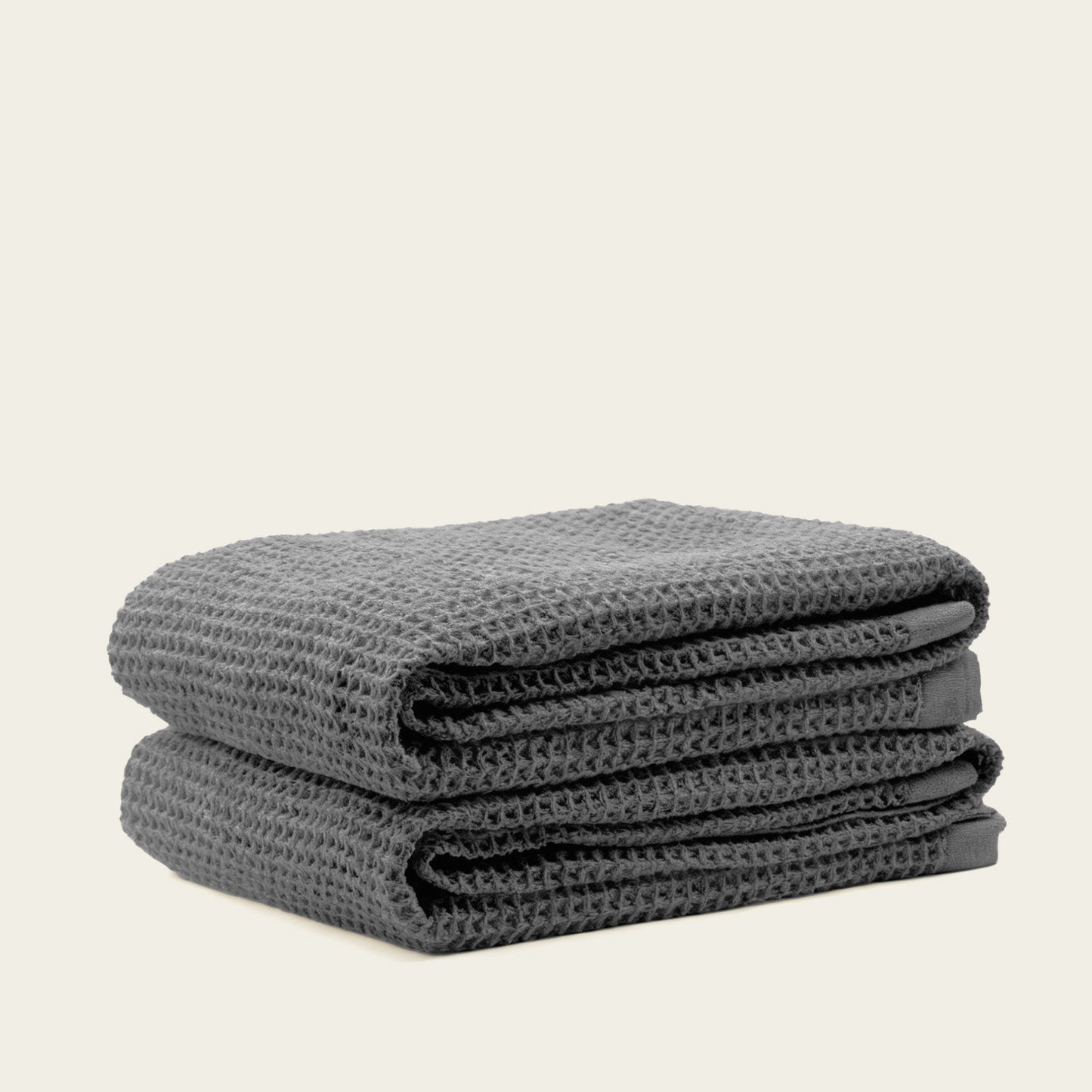 Sedona Waffle Towels - Destiny Boutique