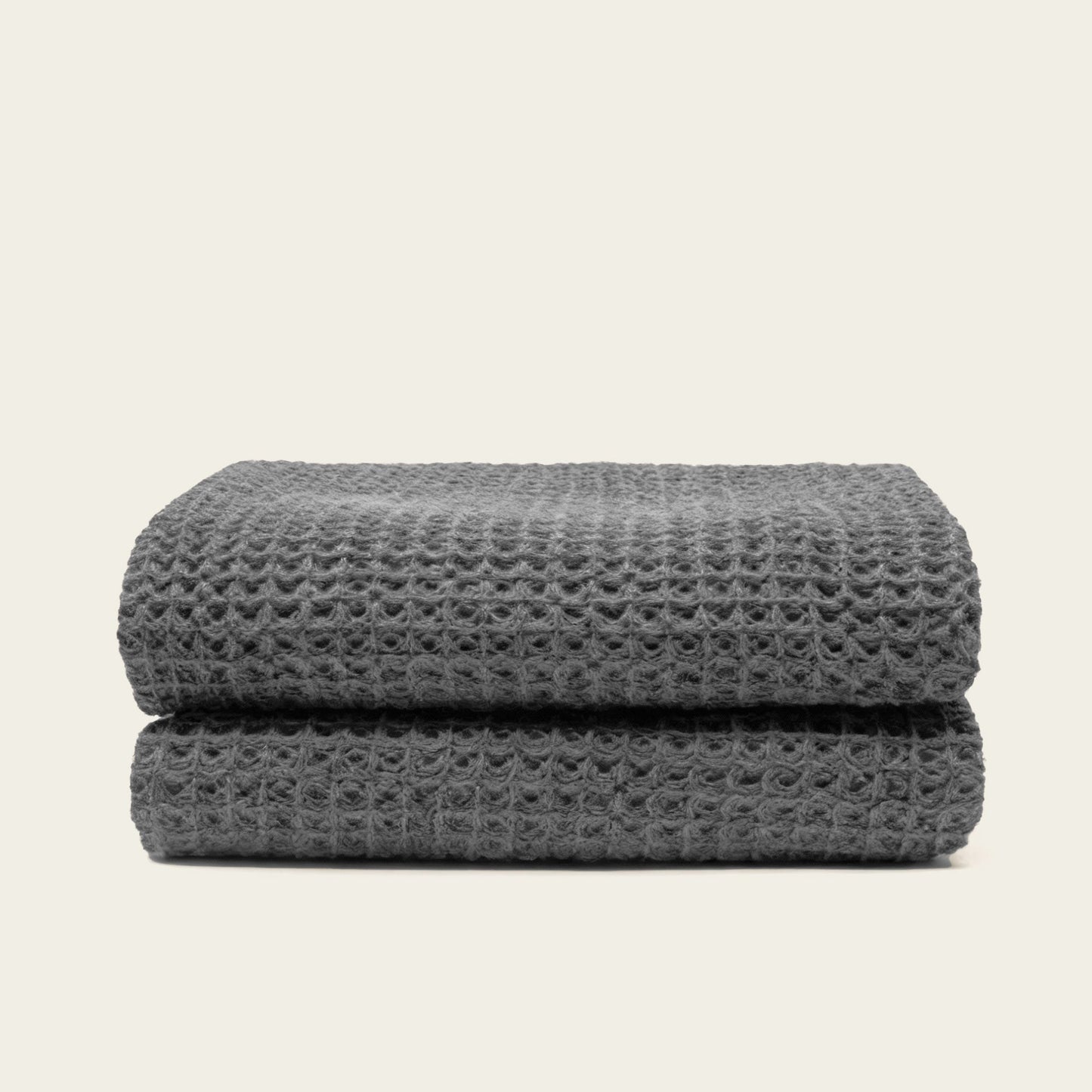 Sedona Waffle Towels - Destiny Boutique