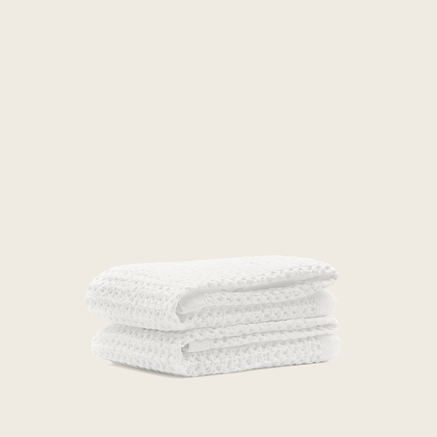 Sedona Waffle Towels - Destiny Boutique
