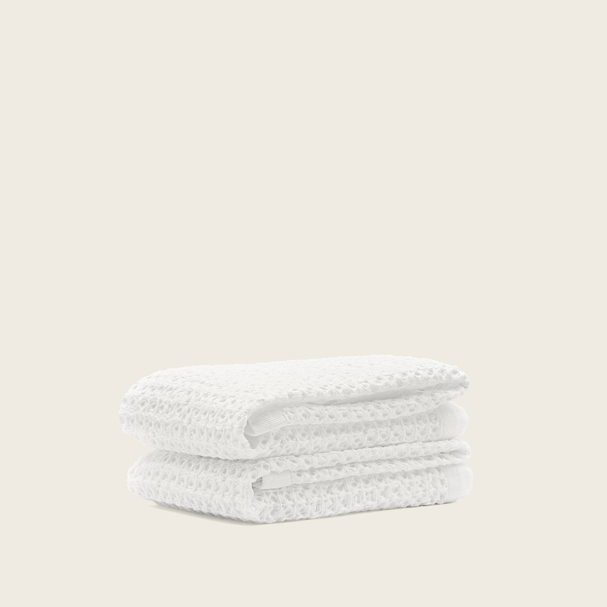 Sedona Waffle Towels - Destiny Boutique