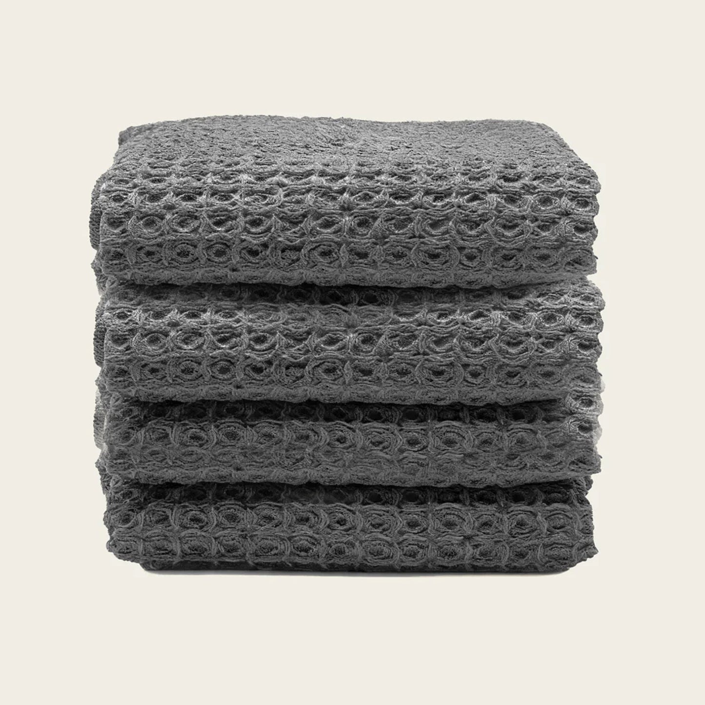 Sedona Waffle Towels - Destiny Boutique
