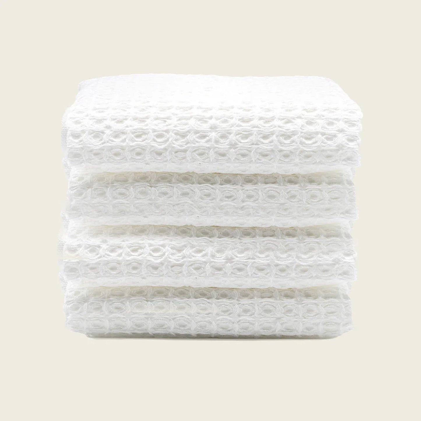 Sedona Waffle Towels - Destiny Boutique