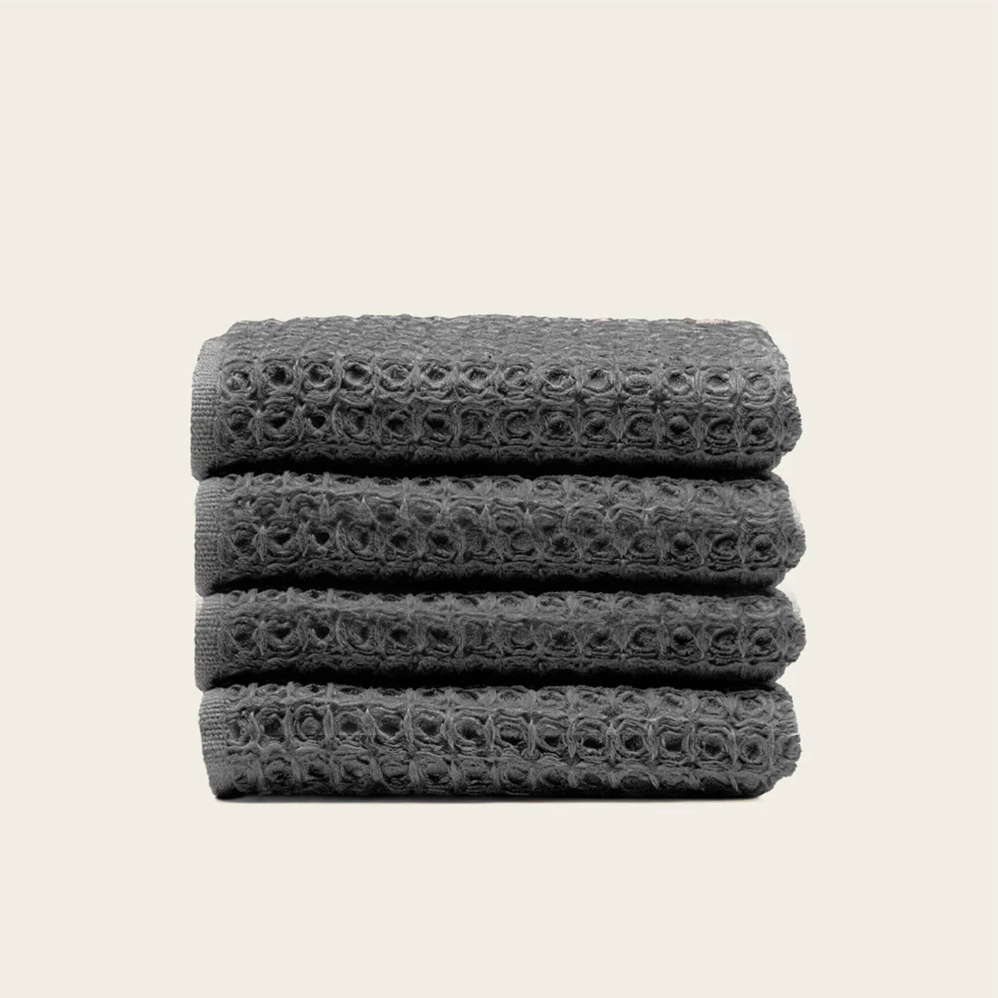 Sedona Waffle Towels - Destiny Boutique