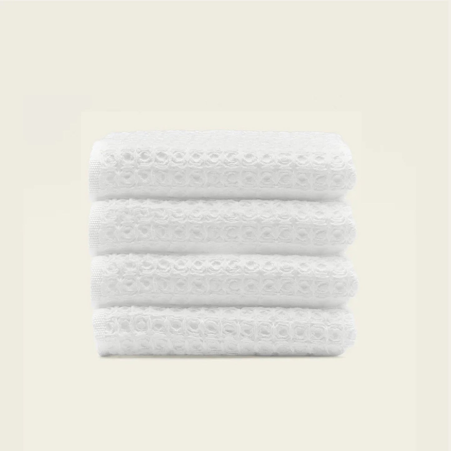 Sedona Waffle Towels - Destiny Boutique