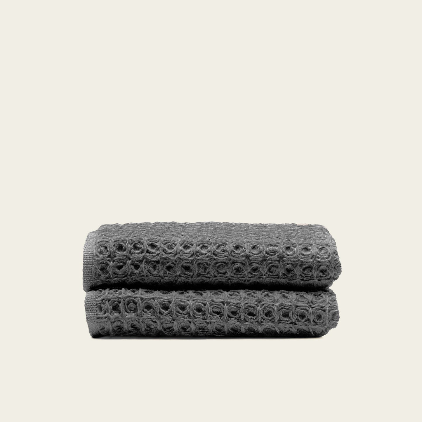 Sedona Waffle Towels - Destiny Boutique