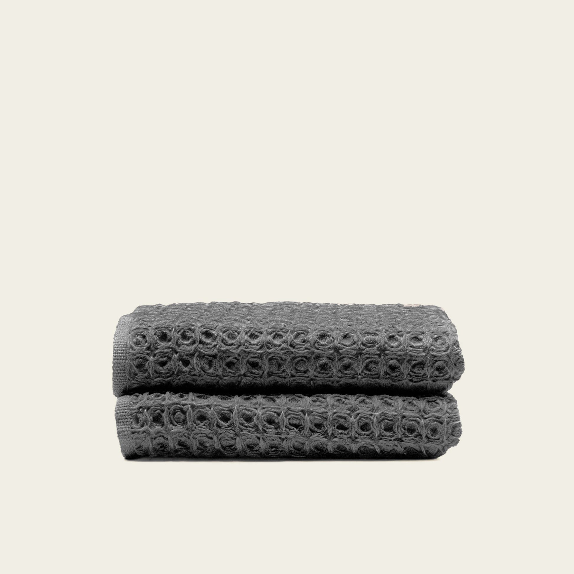 Sedona Waffle Towels - Destiny Boutique