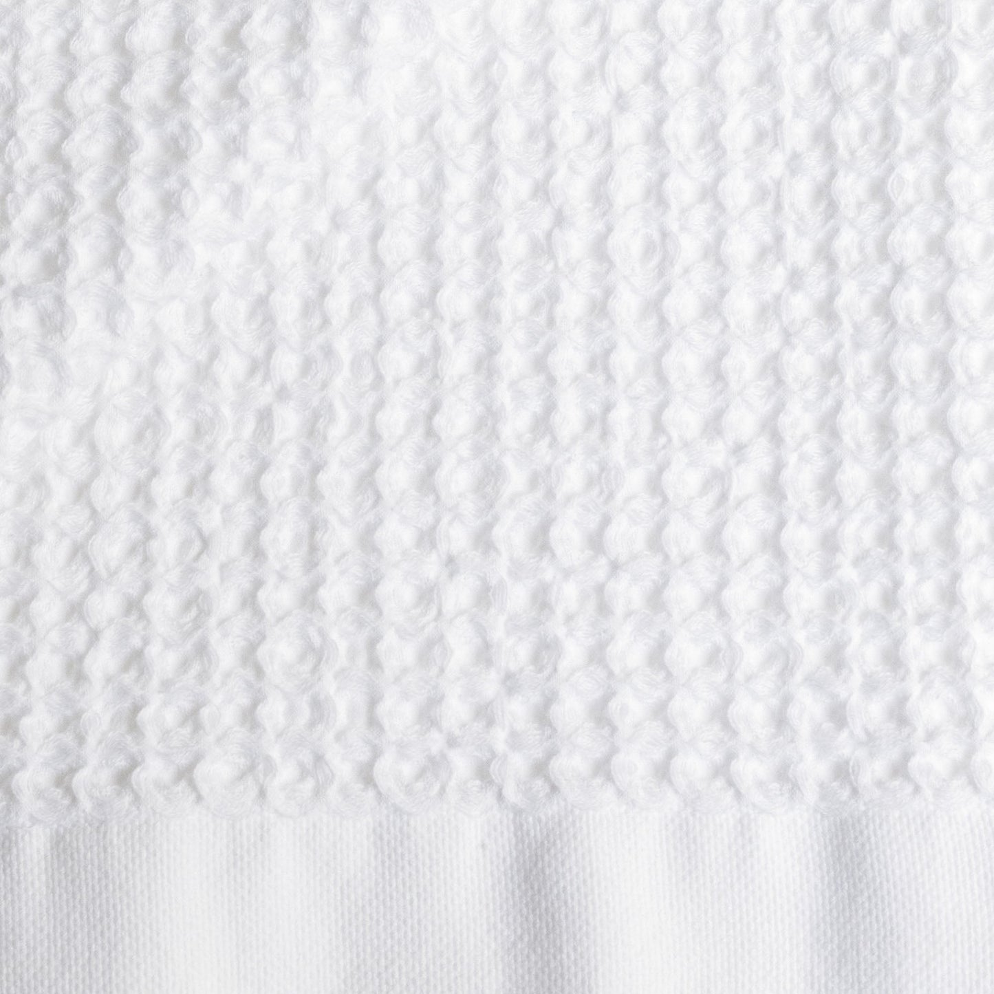 Sedona Waffle Towels - Destiny Boutique