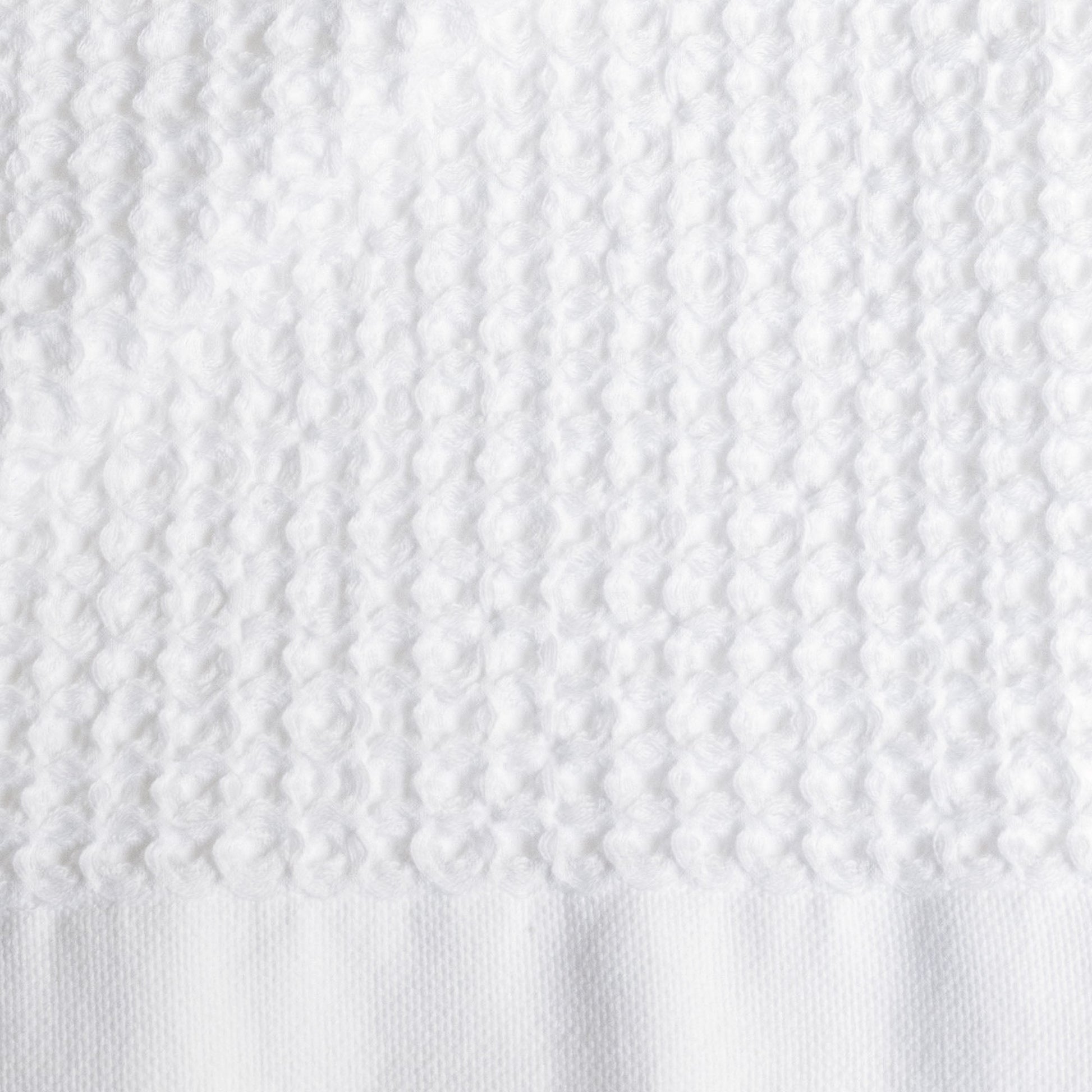 Sedona Waffle Towels - Destiny Boutique