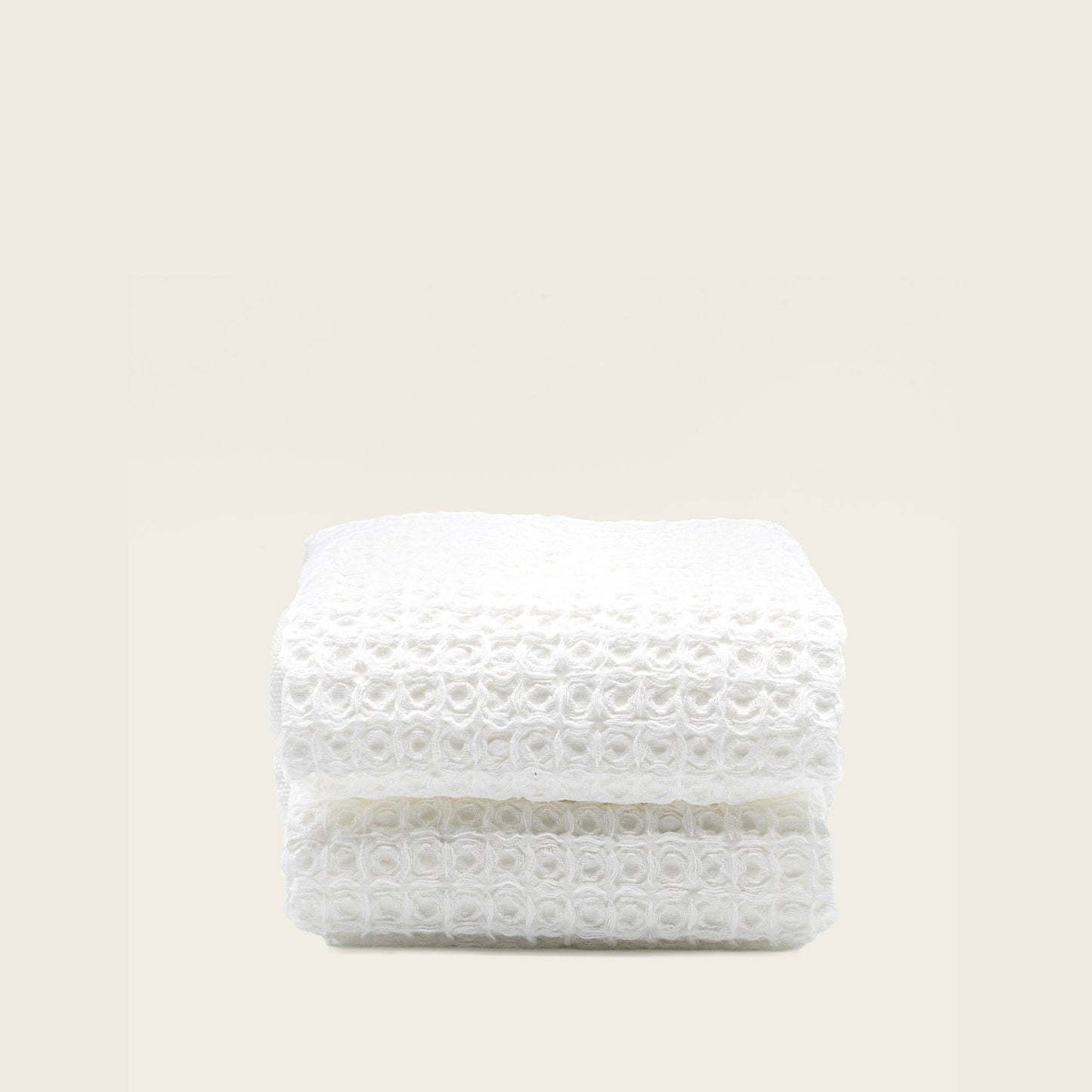 Sedona Waffle Towels - Destiny Boutique