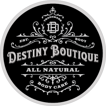 Destiny Boutique