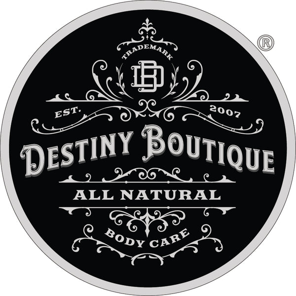 Destiny Boutique