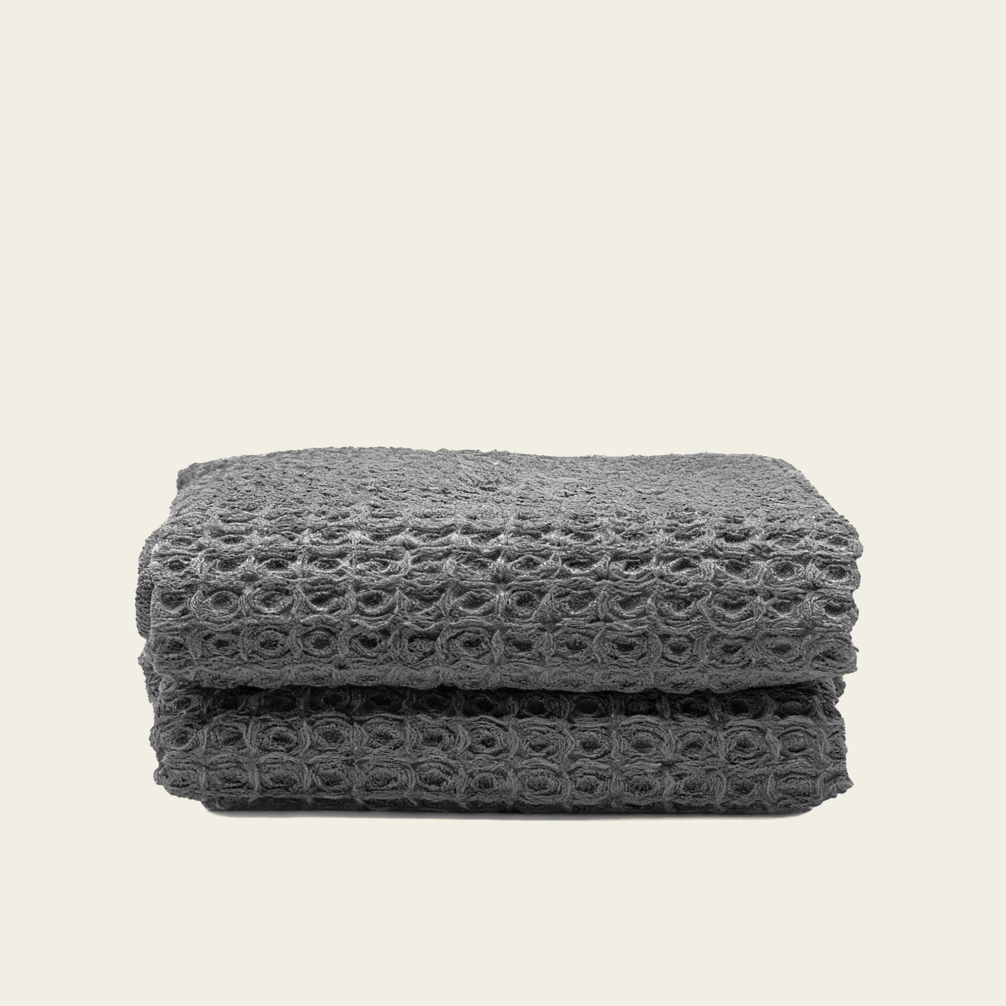 Sedona Waffle Towels - Destiny Boutique