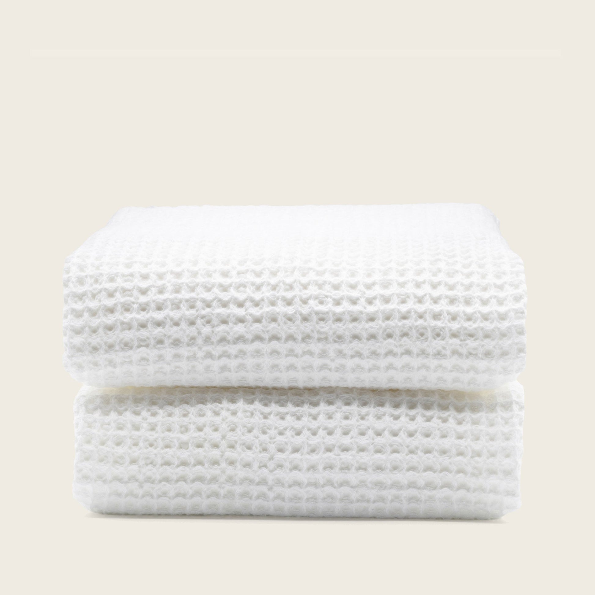 Sedona Waffle Towels - Destiny Boutique