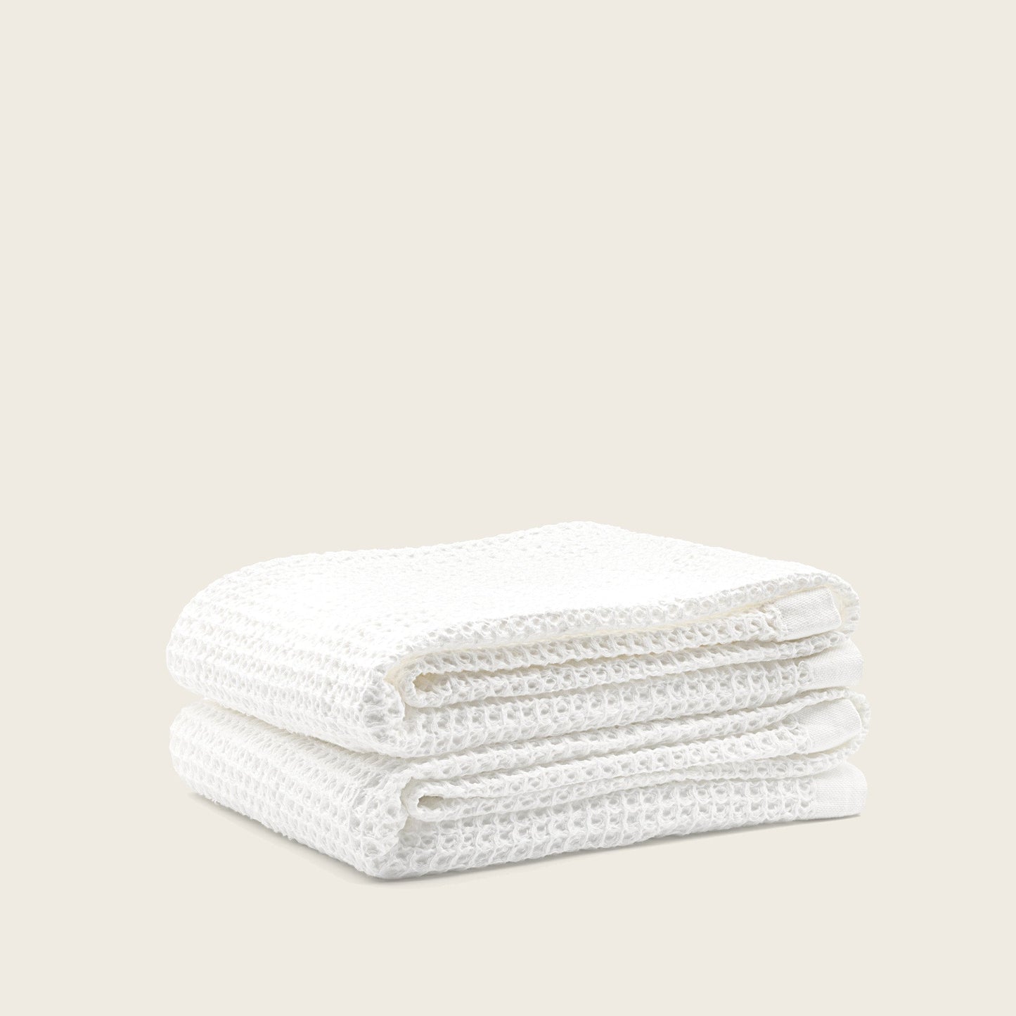 Sedona Waffle Towels - Destiny Boutique