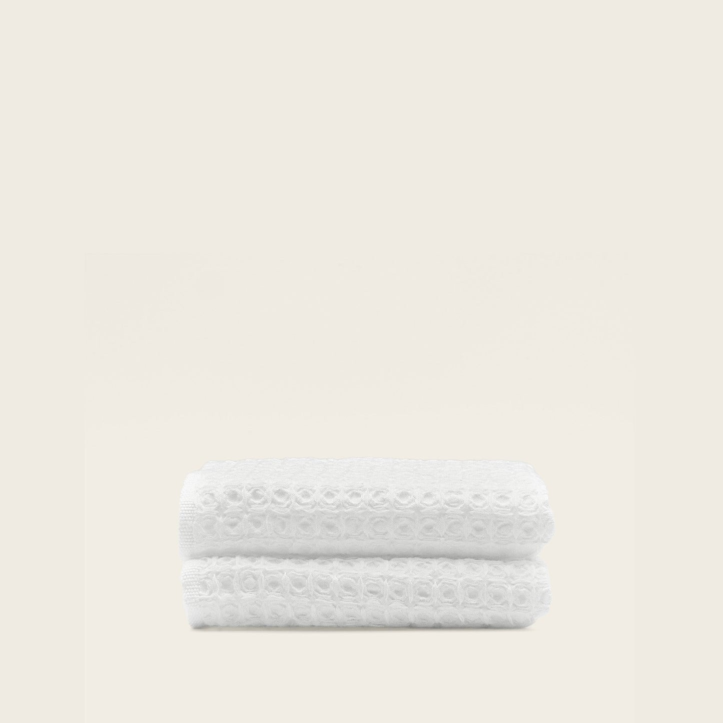 Sedona Waffle Towels - Destiny Boutique