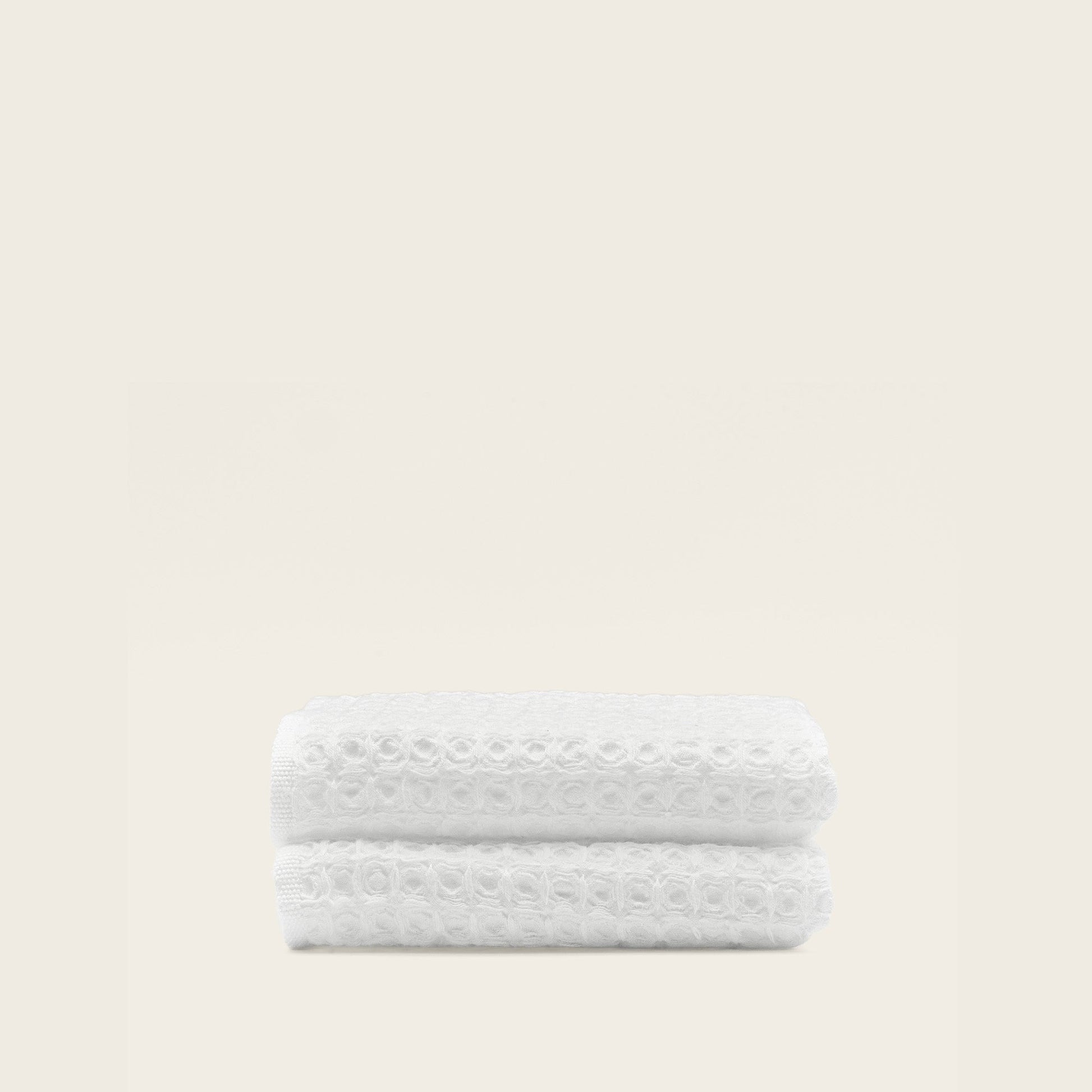 Sedona Waffle Towels - Destiny Boutique