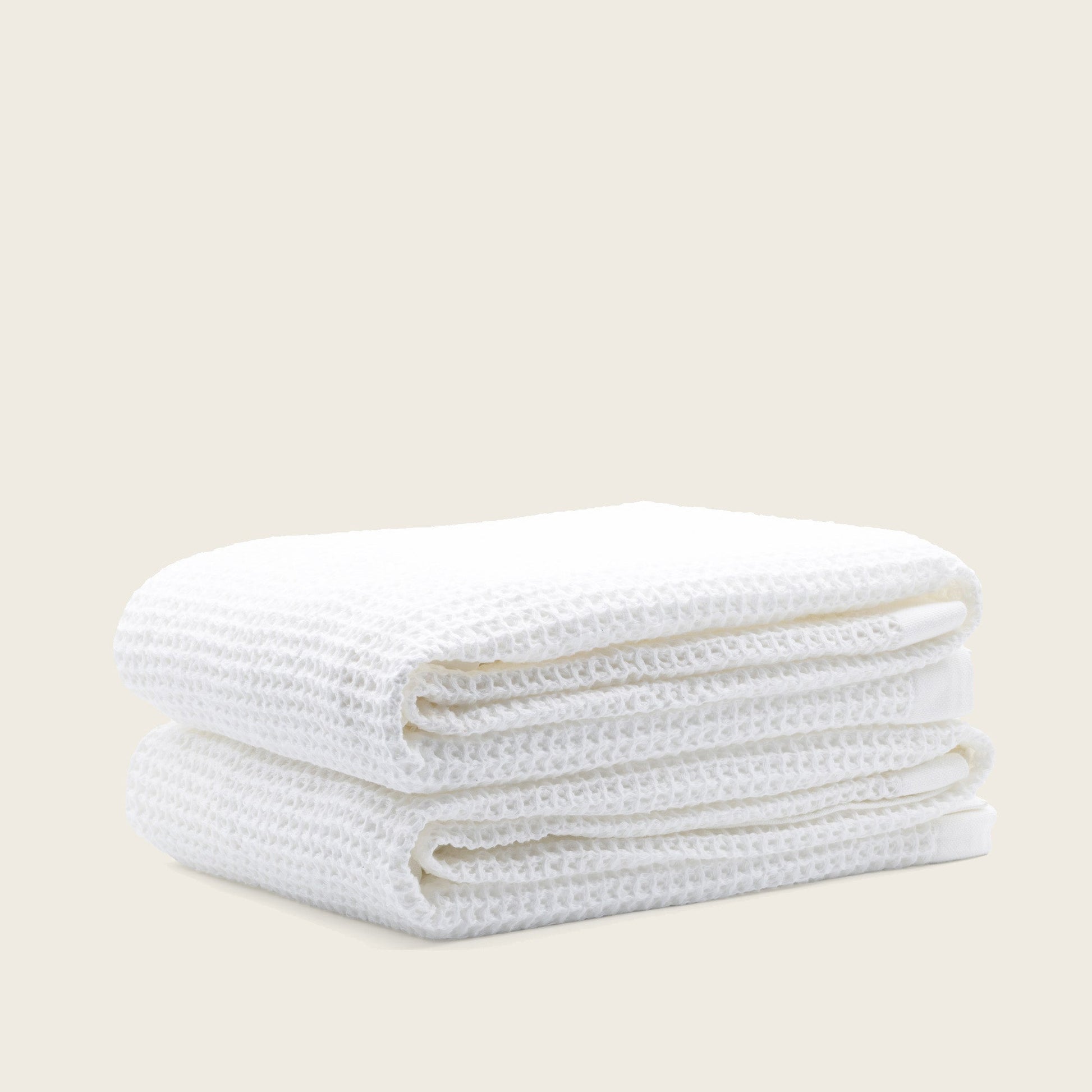 Sedona Waffle Towels - Destiny Boutique