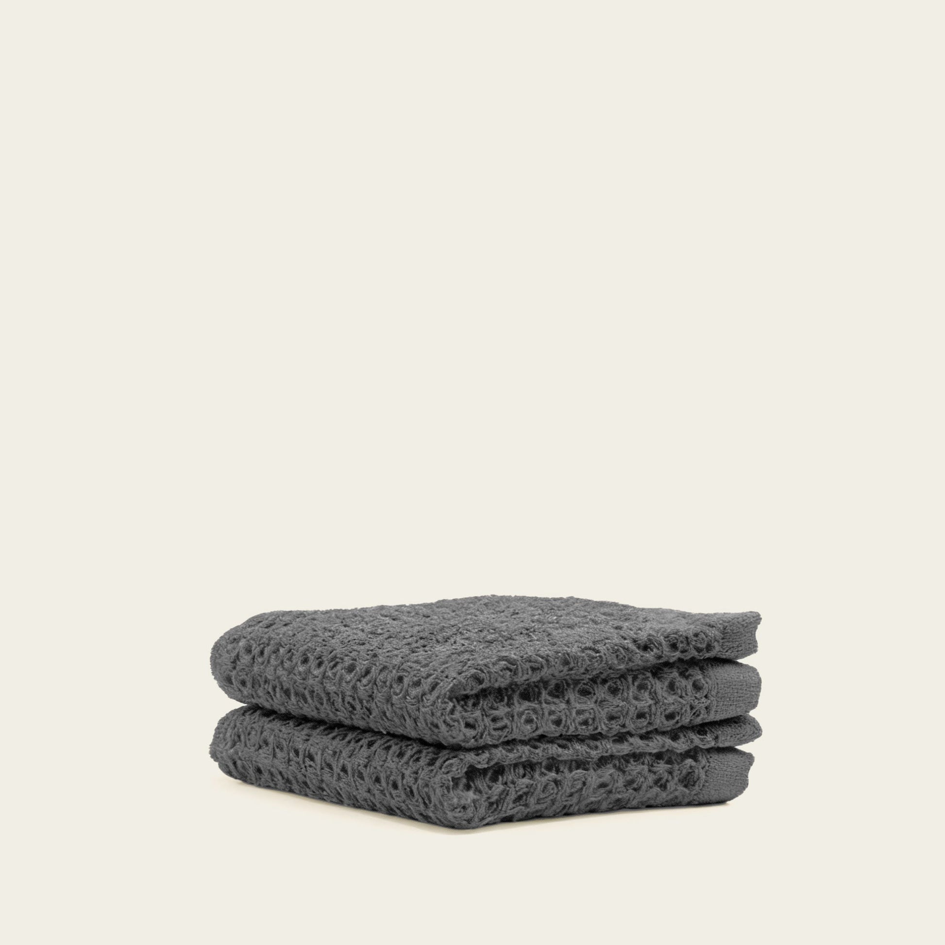 Sedona Waffle Towels - Destiny Boutique