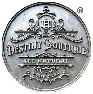 Destiny Boutique