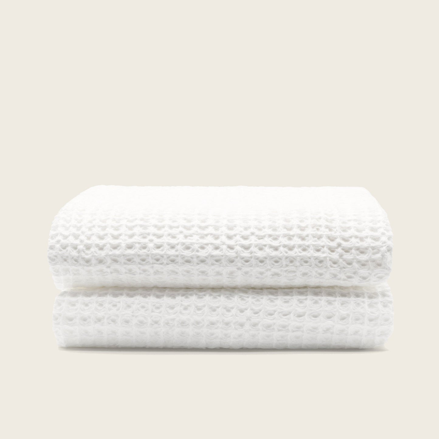 Sedona Waffle Towels - Destiny Boutique