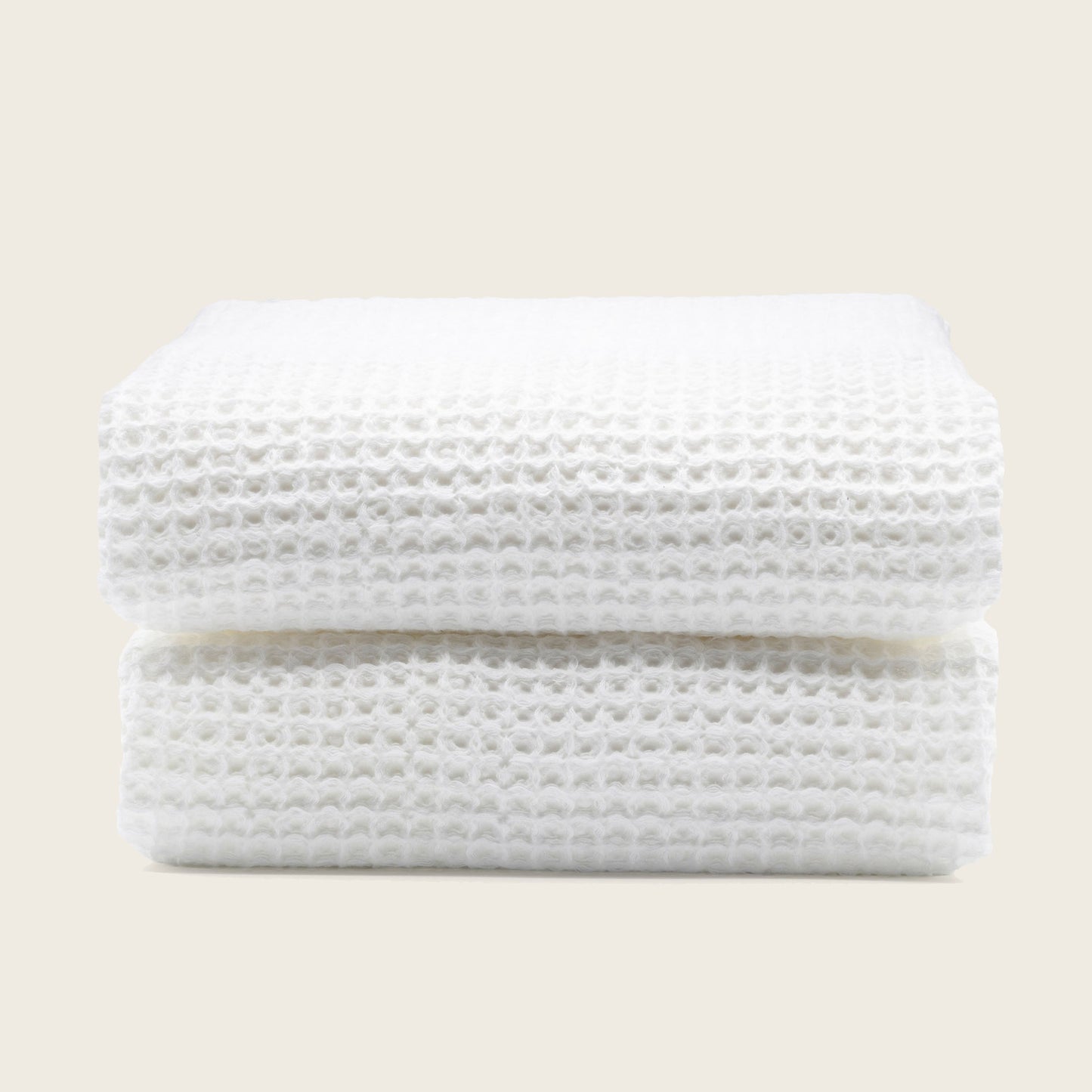 Sedona Waffle Towels - Destiny Boutique