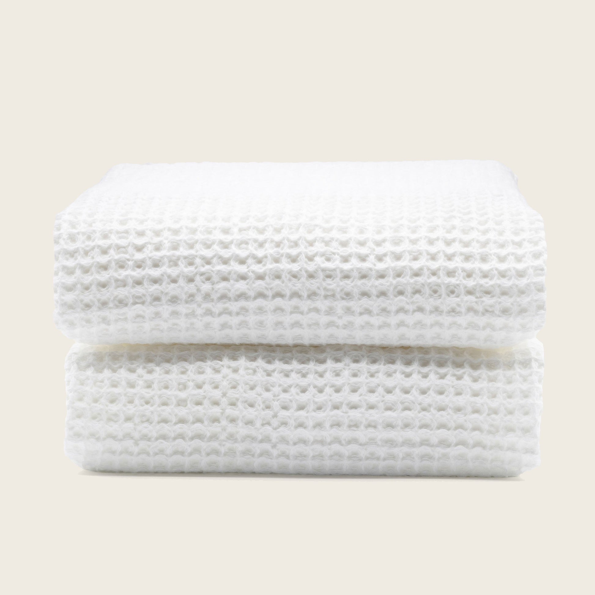 Sedona Waffle Towels - Destiny Boutique