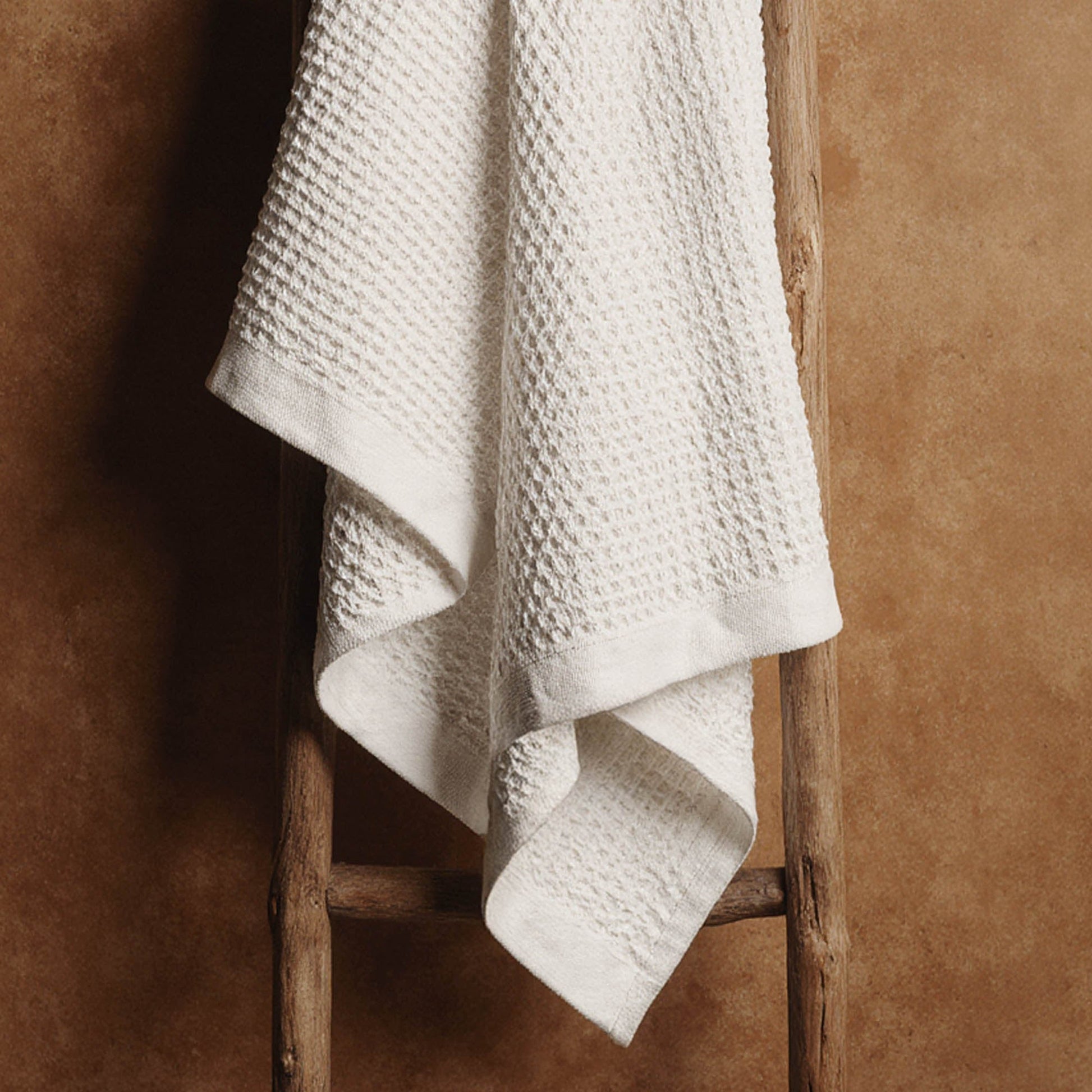 Sedona Waffle Towels - Destiny Boutique