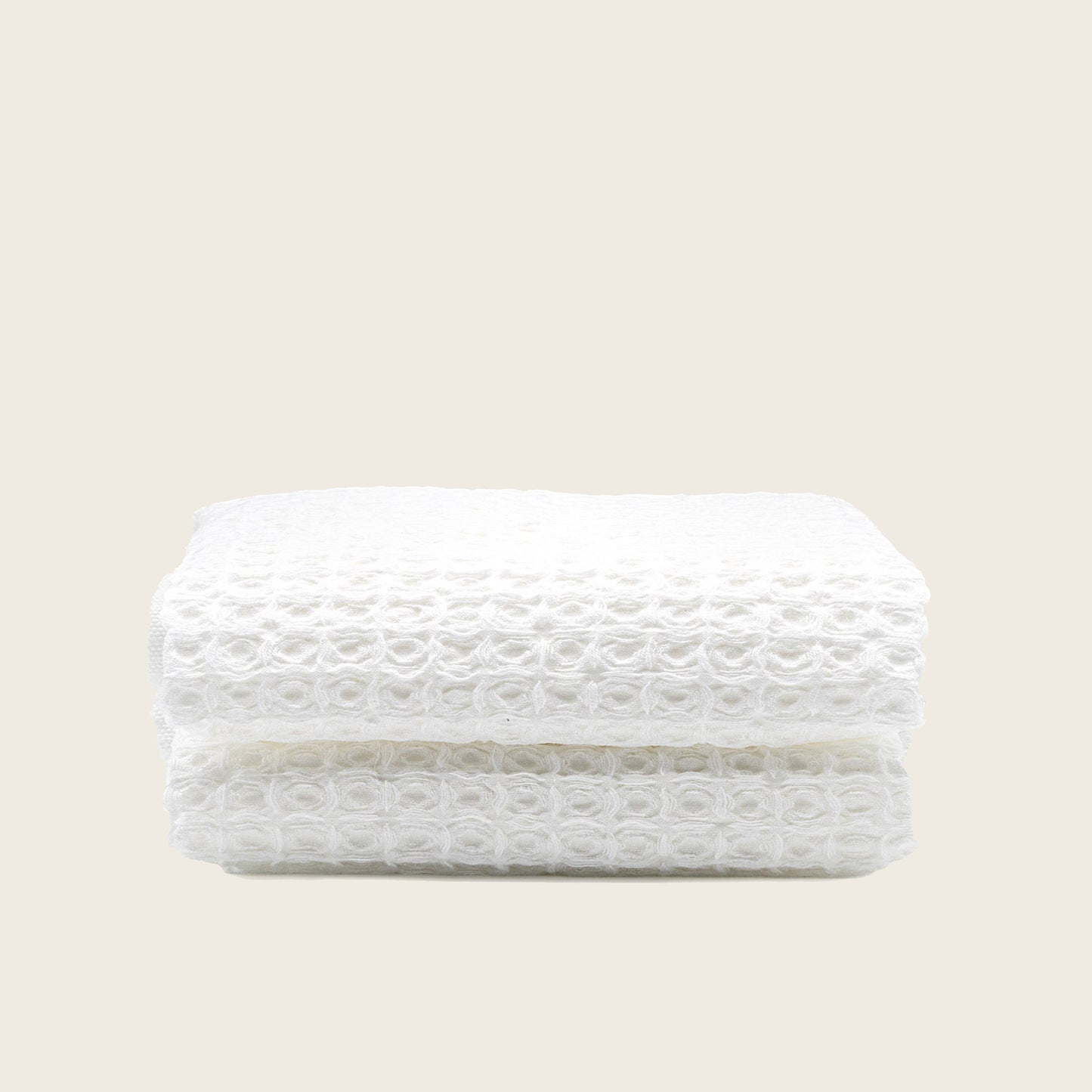 Sedona Waffle Towels - Destiny Boutique