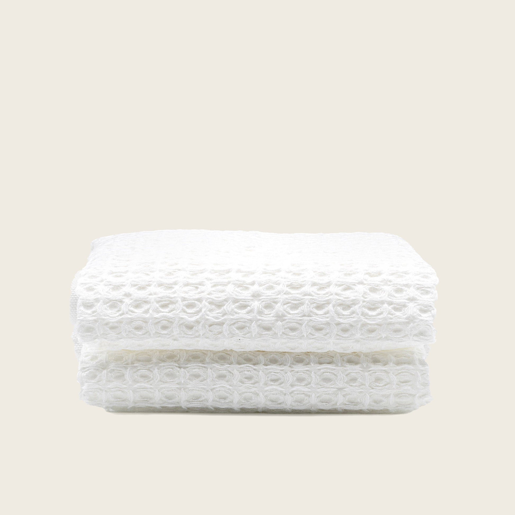 Sedona Waffle Towels - Destiny Boutique