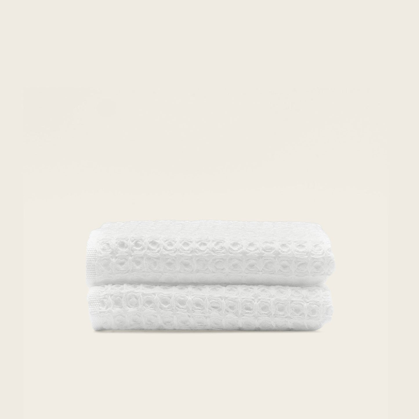 Sedona Waffle Towels - Destiny Boutique