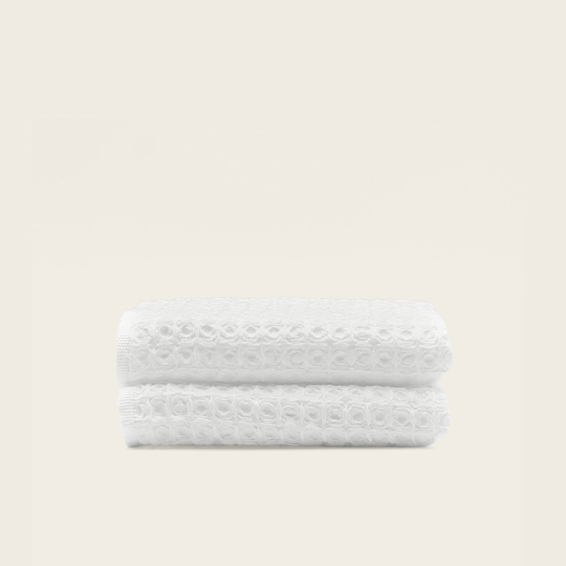 Sedona Waffle Towels - Destiny Boutique